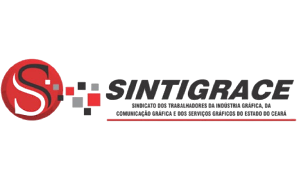SINTIGRACE